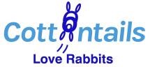 cottontails-love-rabbits-smaller-text-jpeg