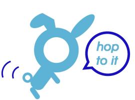 hoptoit