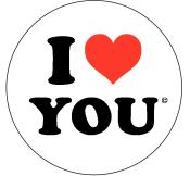 i-heart-you-sticker-jpeg