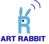 use-this-art-rabbit-logo-jpeg