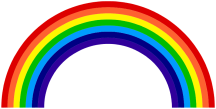 Rainbow.png