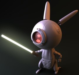 little_bot_bunny_by_cinfa-d8w4v43