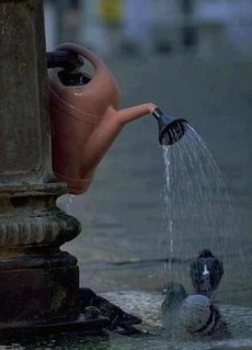 33f3630bfebcd78cb7aec68b75f5fe8d