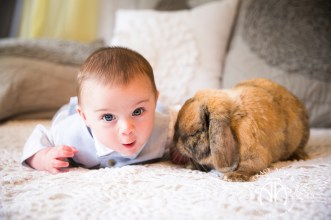 fort-worth-baby-children-kids-family-photographer-lightly-photography-tracy-autem-easter-bunny-rabbit-themed-vintage-boy-logan-0005