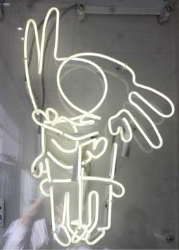 Bunny neon lamp 2 increased contrast.jpg