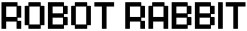 Robot Rabbit font.jpg