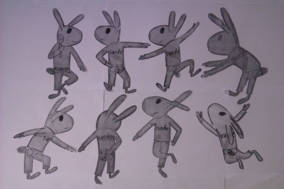 Brett Anderson as a bunny.jpg