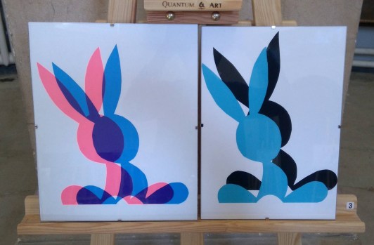 Brompton bunnies.jpg