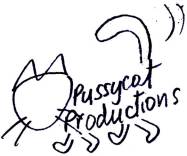 pussycat-productions
